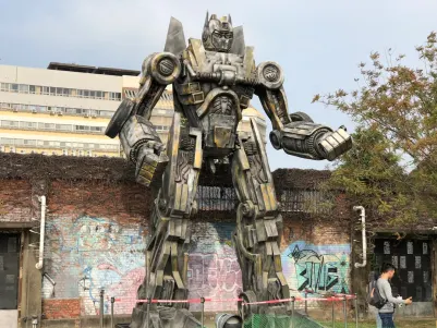 Kaszinó Captain Jack Mobilalkalmazás